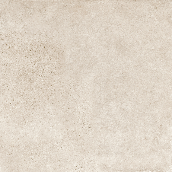 Клинкер ная плитка 904255 Urban Anti-Slip Beige 59,7*59,7