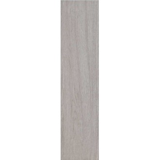 ная плитка 904623 Ordesa Gris 15x60