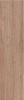 ная плитка 904625 Ordesa Marron 15x60