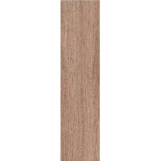 ная плитка 904625 Ordesa Marron 15x60