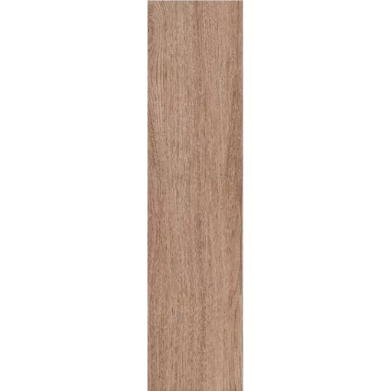 Клинкер ная плитка 904625 Ordesa Marron 15x60