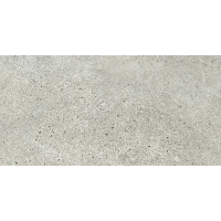 ная плитка 904722 Urban Smooth Gris 60*120