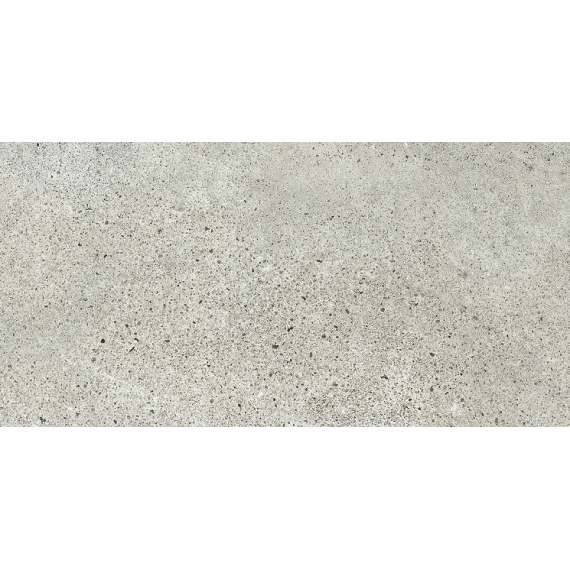 Клинкер ная плитка 904722 Urban Smooth Gris 60*120