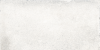 ная плитка 904723 Urban Smooth Blanco 60*120