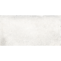 ная плитка 904723 Urban Smooth Blanco 60*120
