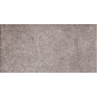 ная плитка 904765 Urban Anti-Slip Grafito 29,7*59,7