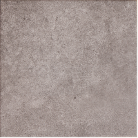 ная плитка 904767 Urban Anti-Slip Grafito 59,7*59,7