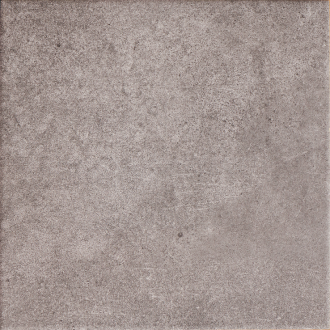 ная плитка 904767 Urban Anti-Slip Grafito 59,7*59,7