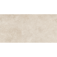 ная плитка 904873 Urban Smooth Beige 60*120