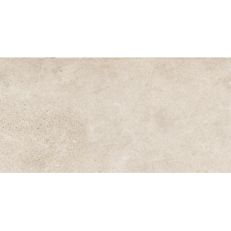 ная плитка 904873 Urban Smooth Beige 60*120