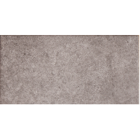 ная плитка 904874 Urban Smooth Grafito 60*120