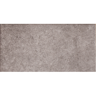 ная плитка 904874 Urban Smooth Grafito 60*120