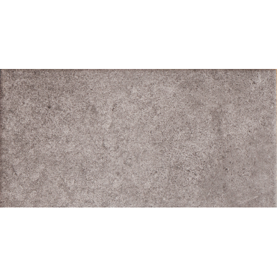 Клинкер ная плитка 904874 Urban Smooth Grafito 60*120
