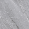 ная плитка 904912 Tibet Anti-Slip Gris 30*30