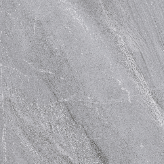 Клинкер ная плитка 904912 Tibet Anti-Slip Gris 30*30