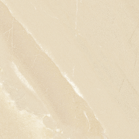 ная плитка 904913 Tibet Anti-Slip Beige 30*30