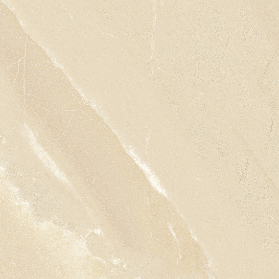 Клинкер ная плитка 904913 Tibet Anti-Slip Beige 30*30