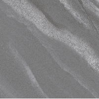 ная плитка 904914 Tibet Anti-Slip Antracita 30*30