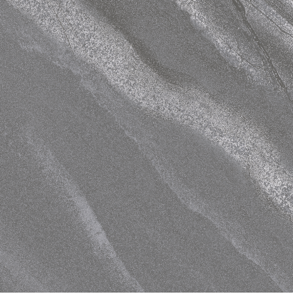 Клинкер ная плитка 904914 Tibet Anti-Slip Antracita 30*30