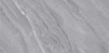 ная плитка 904932 Tibet Smooth Gris 60*120
