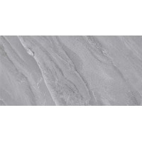 ная плитка 904932 Tibet Smooth Gris 60*120