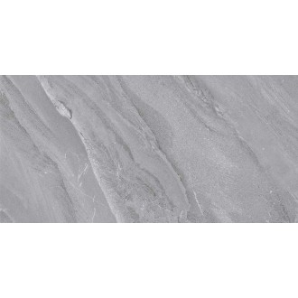 ная плитка 904932 Tibet Smooth Gris 60*120