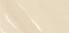 ная плитка 904933 Tibet Smooth Beige 60*120