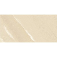 ная плитка 904933 Tibet Smooth Beige 60*120