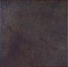ная плитка 905143 Capri Chocolate 33x33