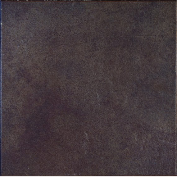Клинкер ная плитка 905143 Capri Chocolate 33x33