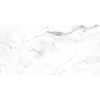 ная плитка 905537 Marble Anti-Slip Carrara Blanco 29,7*59,7