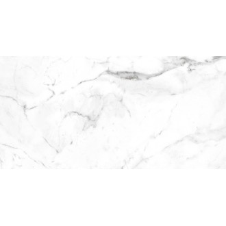 ная плитка 905537 Marble Anti-Slip Carrara Blanco 29,7*59,7