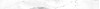 ная плитка 905543 Marble Carrara Blanco 120*15