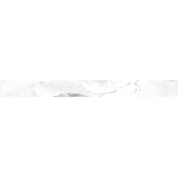 ная плитка 905543 Marble Carrara Blanco 120*15