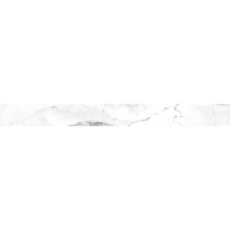 ная плитка 905543 Marble Carrara Blanco 120*15