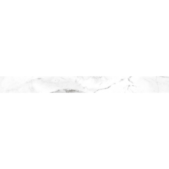 Клинкер ная плитка 905543 Marble Carrara Blanco 120*15