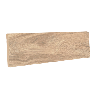 ная плитка AM-0401272 Rodapie Amazonica 310x86х11