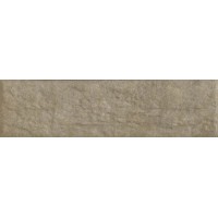 ная плитка Akita бежевый 245x65