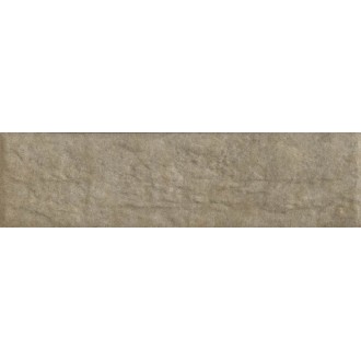 ная плитка Akita бежевый 245x65