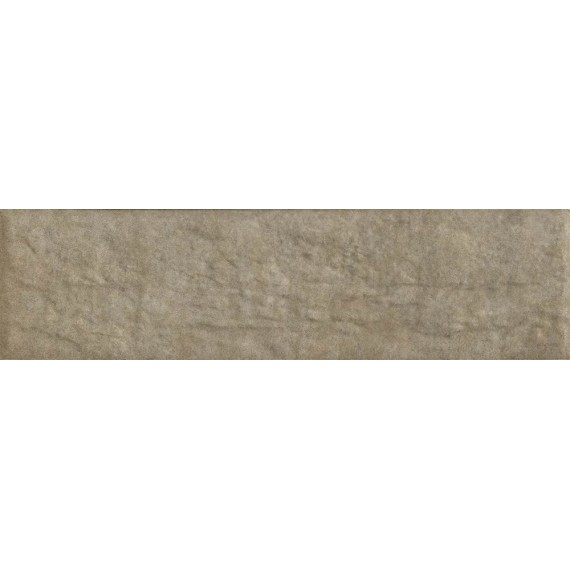Клинкер ная плитка Akita бежевый 245x65
