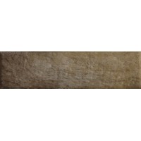ная плитка Alarcon персик 245x65