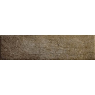 ная плитка Alarcon персик 245x65