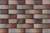 ная плитка Alaska USA elewacja rustykalna 245x65x6.5
