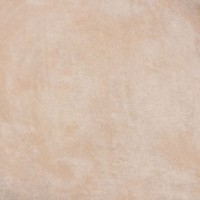 ная плитка Alhamar Blanco 33x33