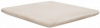 ная плитка Alhamar Cartabon Fiorentino Blanco 33x33