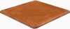 ная плитка Alhamar Cartabon Fiorentino Rojo 33x33