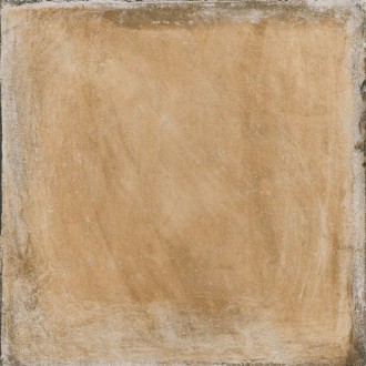ная плитка Alhamar Paja 33x33