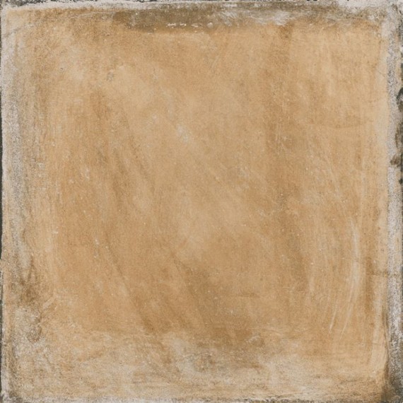 Клинкер ная плитка Alhamar Paja 33x33