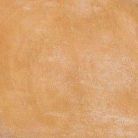 ная плитка Alhamar Salmon 33x33