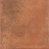ная плитка Antic Cuero 33x33